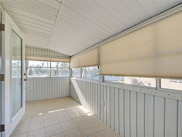 202 SOUTH DRIVE, Englewood, FL 34223