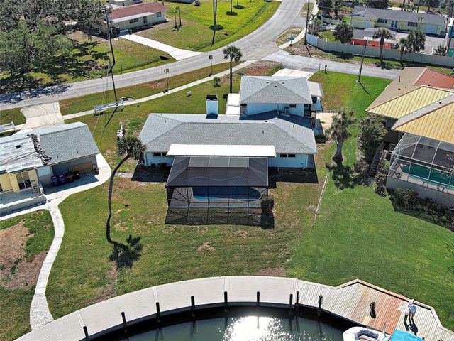 202 SOUTH DRIVE, Englewood, FL 34223