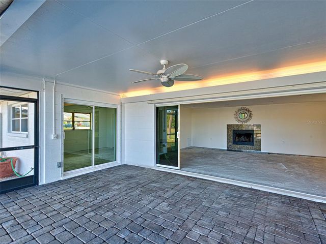 202 SOUTH DRIVE, Englewood, FL 34223
