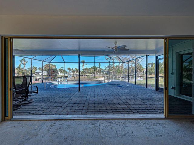 202 SOUTH DRIVE, Englewood, FL 34223