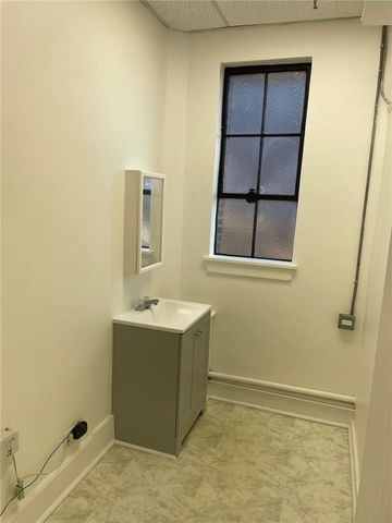 21 N Main Street 206, Port Chester, NY 10573
