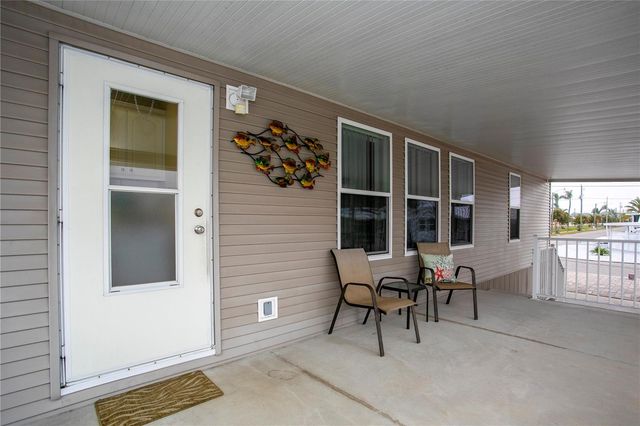 6604 MARINA DRIVE, Bradenton, FL 34207