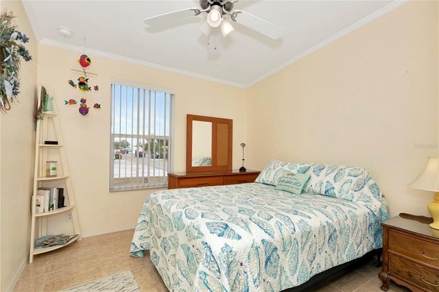 6604 MARINA DRIVE, Bradenton, FL 34207