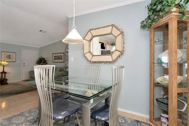 6604 MARINA DRIVE, Bradenton, FL 34207