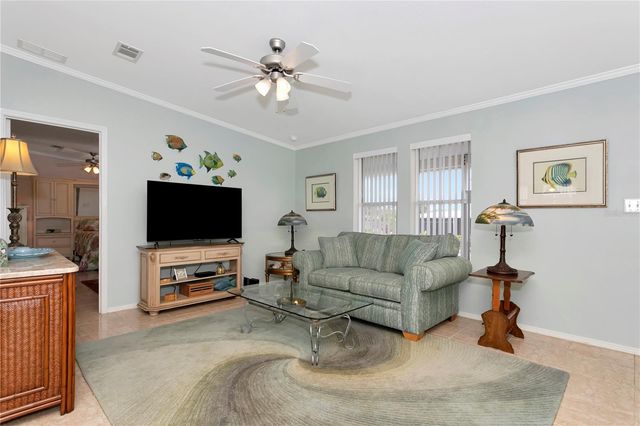6604 MARINA DRIVE, Bradenton, FL 34207