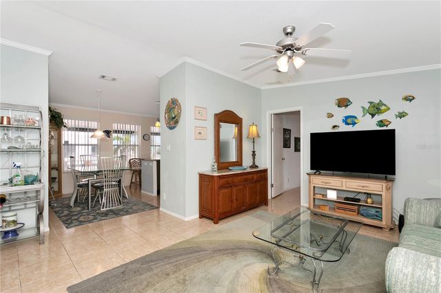 6604 MARINA DRIVE, Bradenton, FL 34207