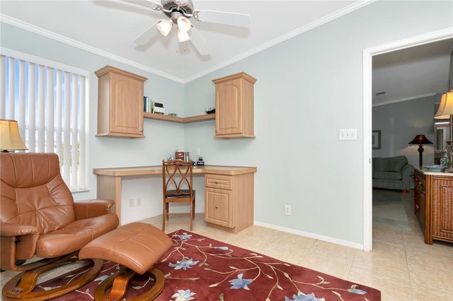 6604 MARINA DRIVE, Bradenton, FL 34207