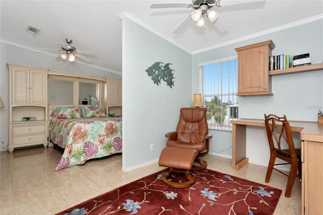 6604 MARINA DRIVE, Bradenton, FL 34207