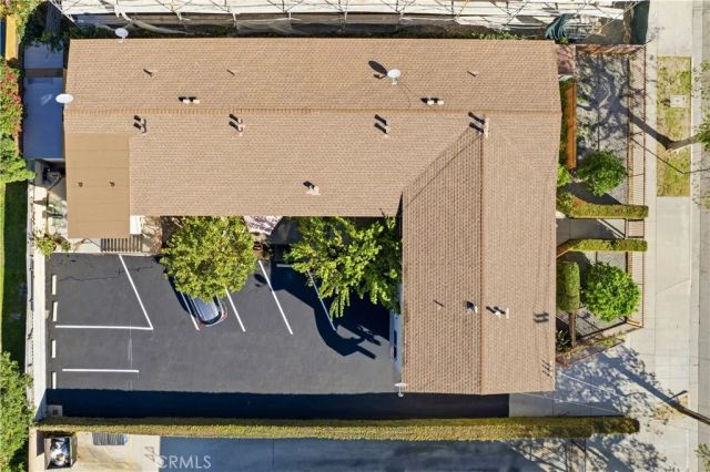 5923 Woodman Avenue, Valley Glen, CA 91401