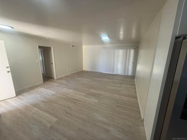 528 Palomar Street, Chula Vista, CA 91911