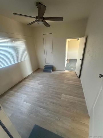 528 Palomar Street, Chula Vista, CA 91911