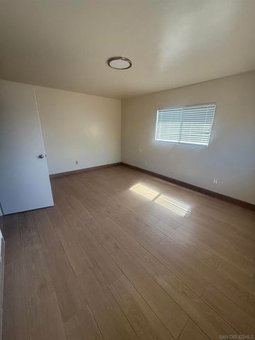 528 Palomar Street, Chula Vista, CA 91911