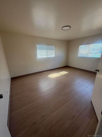 528 Palomar Street, Chula Vista, CA 91911