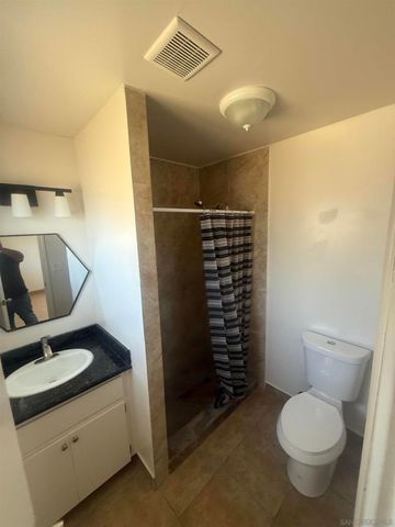 528 Palomar Street, Chula Vista, CA 91911