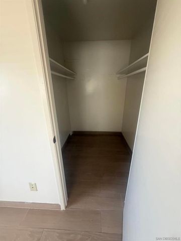 528 Palomar Street, Chula Vista, CA 91911