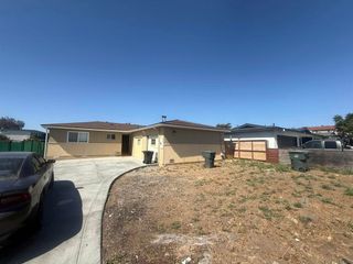 528 Palomar Street, Chula Vista, CA 91911