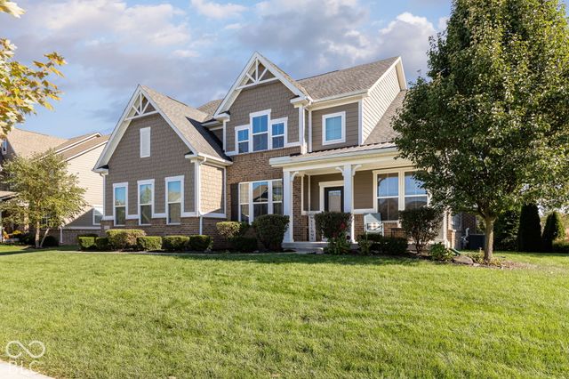 5157 Rangewood Drive, Noblesville, IN 46062