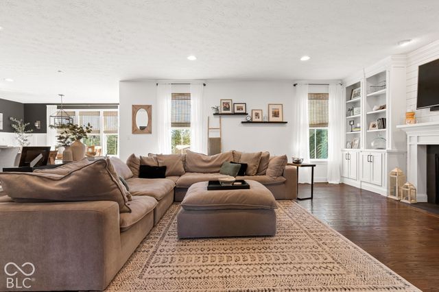 5157 Rangewood Drive, Noblesville, IN 46062
