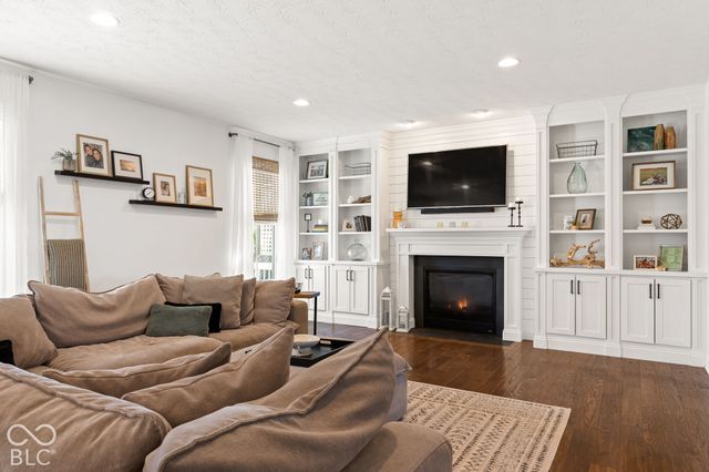 5157 Rangewood Drive, Noblesville, IN 46062