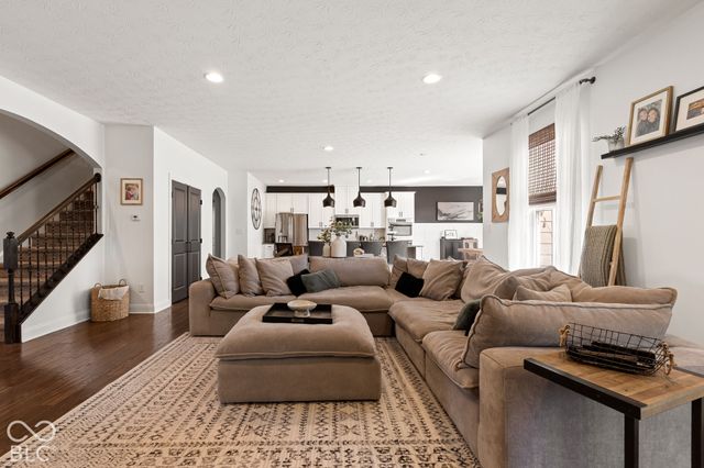 5157 Rangewood Drive, Noblesville, IN 46062