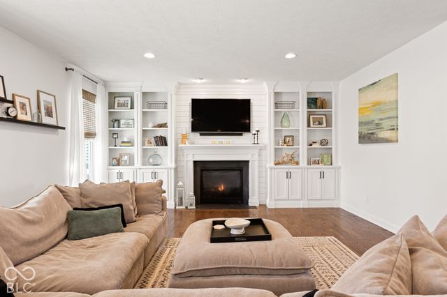 5157 Rangewood Drive, Noblesville, IN 46062