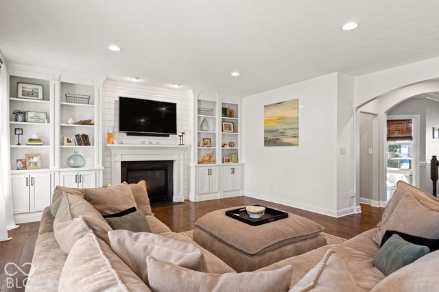 5157 Rangewood Drive, Noblesville, IN 46062
