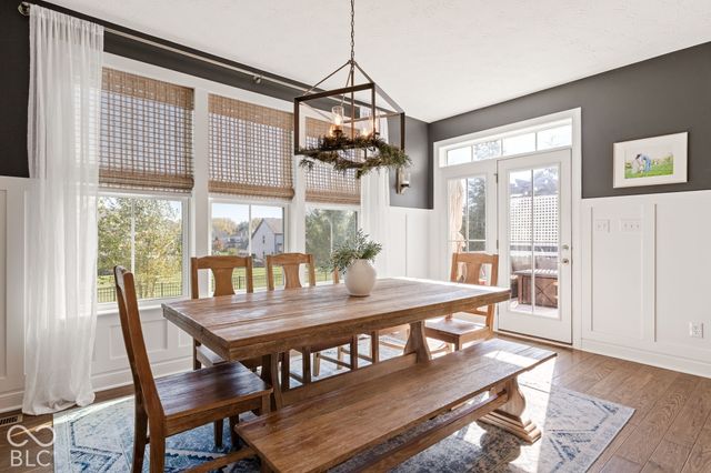 5157 Rangewood Drive, Noblesville, IN 46062