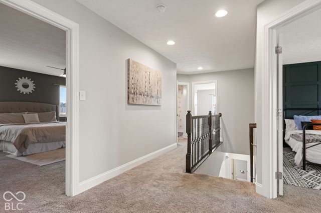 5157 Rangewood Drive, Noblesville, IN 46062