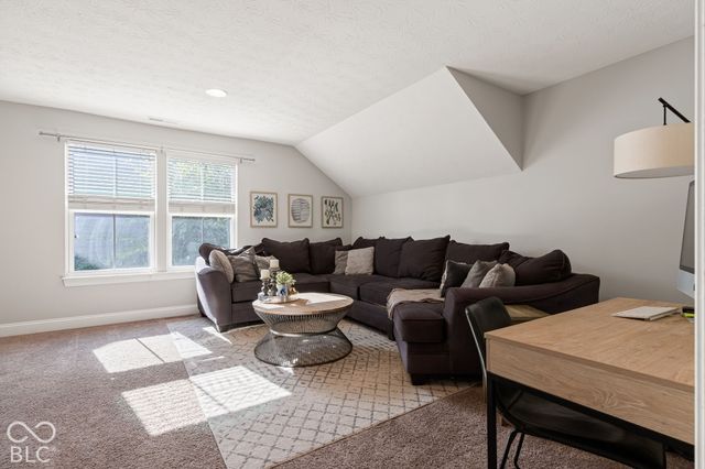 5157 Rangewood Drive, Noblesville, IN 46062
