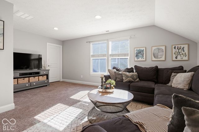 5157 Rangewood Drive, Noblesville, IN 46062