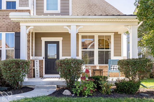 5157 Rangewood Drive, Noblesville, IN 46062