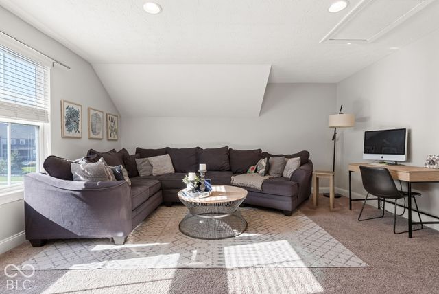 5157 Rangewood Drive, Noblesville, IN 46062