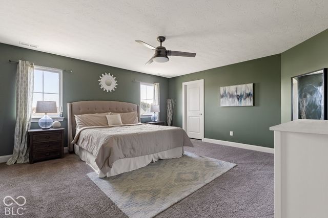5157 Rangewood Drive, Noblesville, IN 46062