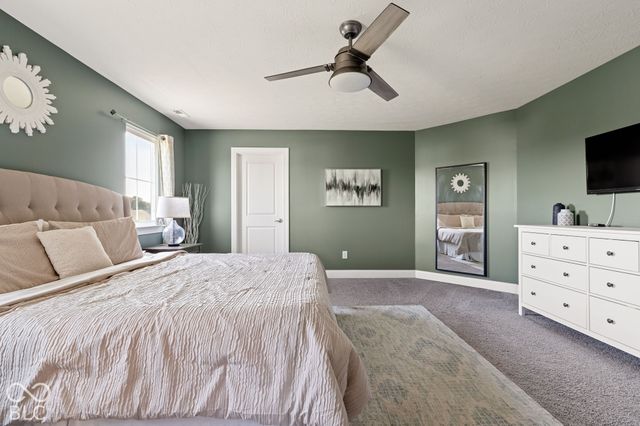 5157 Rangewood Drive, Noblesville, IN 46062