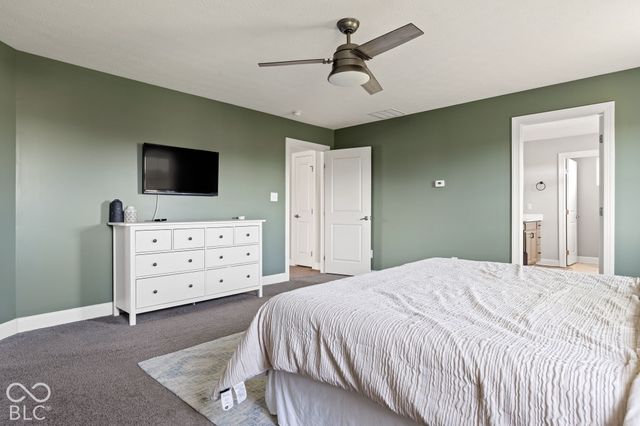 5157 Rangewood Drive, Noblesville, IN 46062