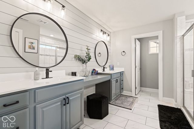 5157 Rangewood Drive, Noblesville, IN 46062
