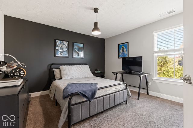 5157 Rangewood Drive, Noblesville, IN 46062