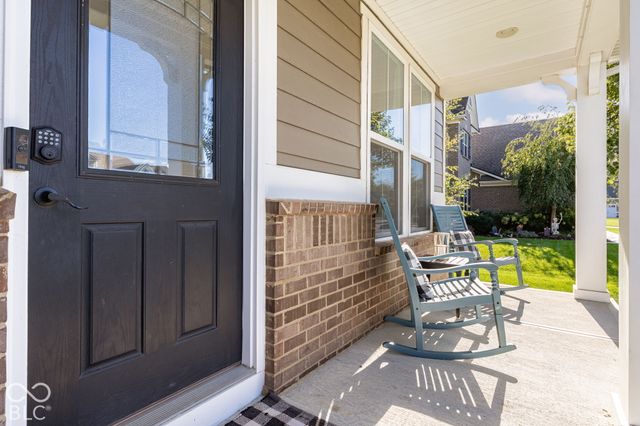 5157 Rangewood Drive, Noblesville, IN 46062