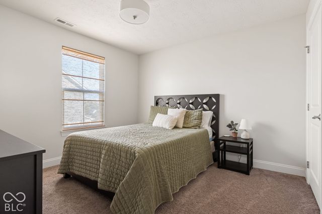 5157 Rangewood Drive, Noblesville, IN 46062