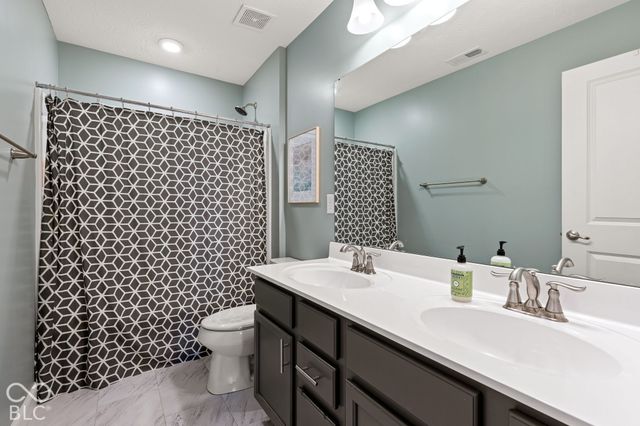 5157 Rangewood Drive, Noblesville, IN 46062