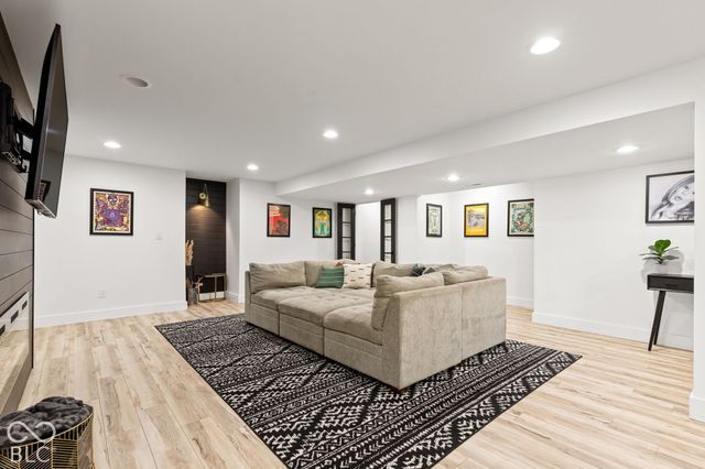 5157 Rangewood Drive, Noblesville, IN 46062