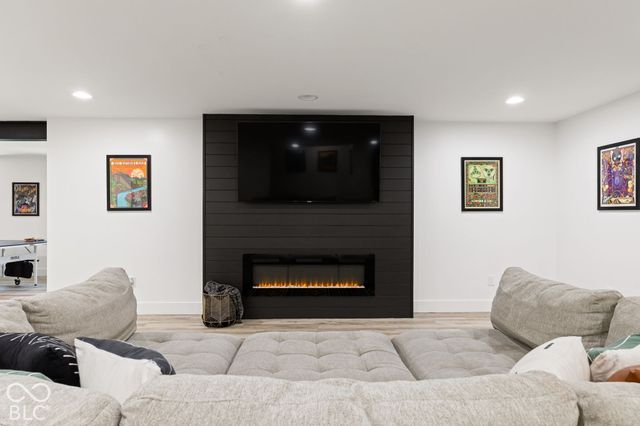 5157 Rangewood Drive, Noblesville, IN 46062