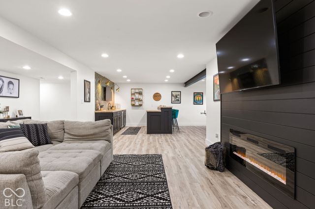 5157 Rangewood Drive, Noblesville, IN 46062