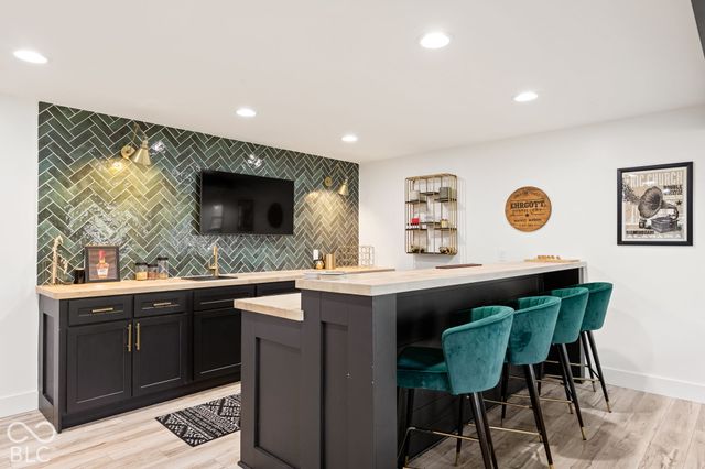 5157 Rangewood Drive, Noblesville, IN 46062