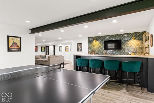 5157 Rangewood Drive, Noblesville, IN 46062