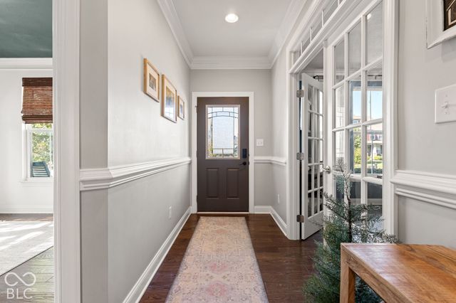 5157 Rangewood Drive, Noblesville, IN 46062