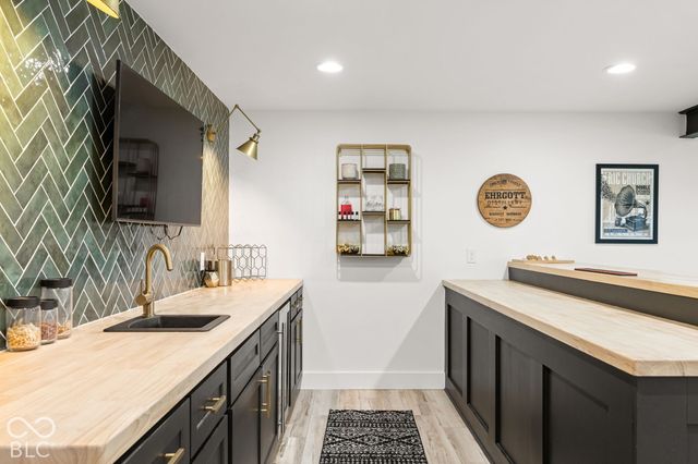 5157 Rangewood Drive, Noblesville, IN 46062