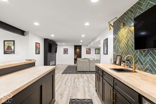 5157 Rangewood Drive, Noblesville, IN 46062