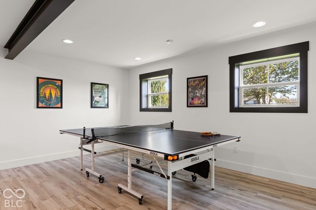 5157 Rangewood Drive, Noblesville, IN 46062