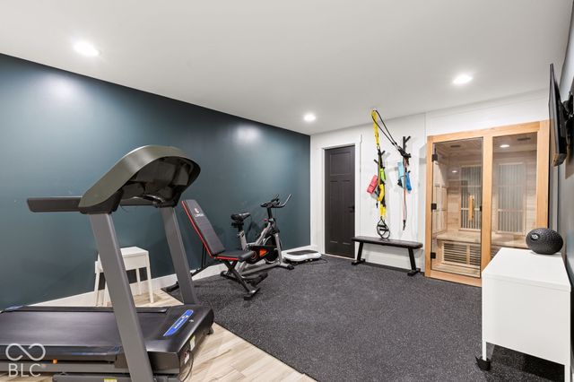 5157 Rangewood Drive, Noblesville, IN 46062
